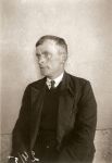 Hulst van Hendrik 1874-1912 (foto zoon Dirk Hendrik).jpg